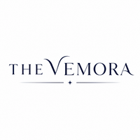 The Vemora