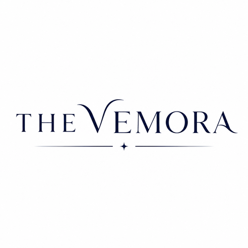 The Vemora